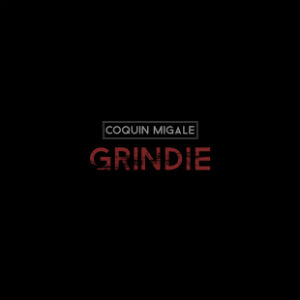 Grindie